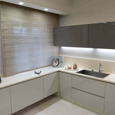 Top Cucina