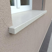 Gres-Line®