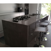 Piani Cucina