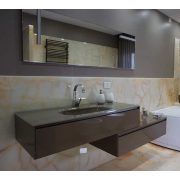 Bagni