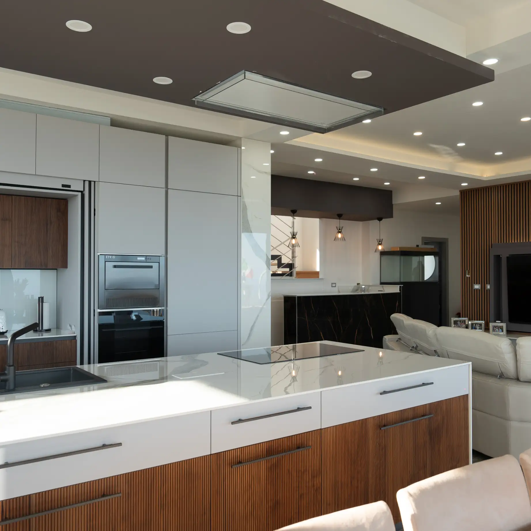 Cucine