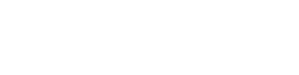 Memarm